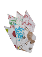 Cracker Crowns