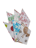 Cracker Crowns
