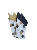 Cracker Crowns