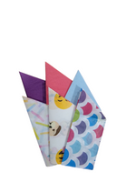 Cracker Crowns