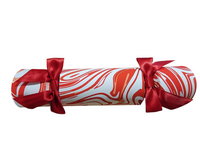 Christmas themed building blocks
