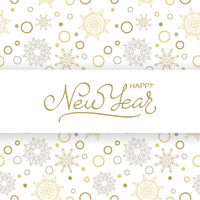 NEW YEAR Cracker kit - Click for more options