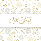 NEW YEAR Cracker kit - Click for more options