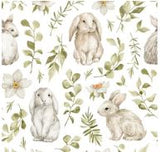 Easter DIY Kit- click for more options
