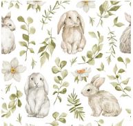 Easter DIY Kit- click for more options