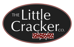 The Little Cracker Company