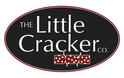 The Little Cracker Company