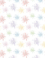 NEW YEAR Cracker kit - Click for more options