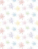 NEW YEAR Cracker kit - Click for more options
