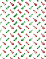 Pet Christmas Crackers