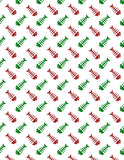 Pet Christmas Crackers