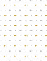 NEW YEAR Cracker kit - Click for more options