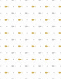 NEW YEAR Cracker kit - Click for more options