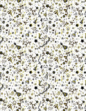 NEW YEAR Cracker kit - Click for more options