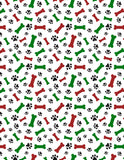 Pet Christmas Crackers