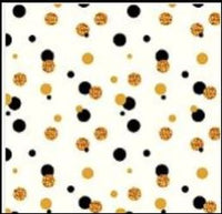 New Year Crackers