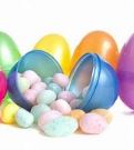 Easter Sweets & Treats Cracker- click for more options