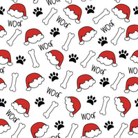 Pet Christmas Crackers