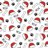 Pet Christmas Crackers