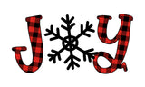 Paint your own ornament Cracker