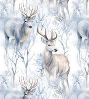 Christmas Ornament Crackers