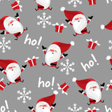 Christmas Cracker - Sweet Treats