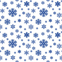 Build your own Snowman