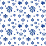 Christmas Fun Crackers