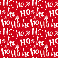 Christmas Cracker - Sweet Treats