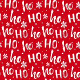 Christmas Cracker - Sweet Treats