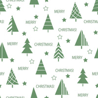 Christmas Cracker - Sweet Treats