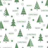 Christmas Cracker - Sweet Treats
