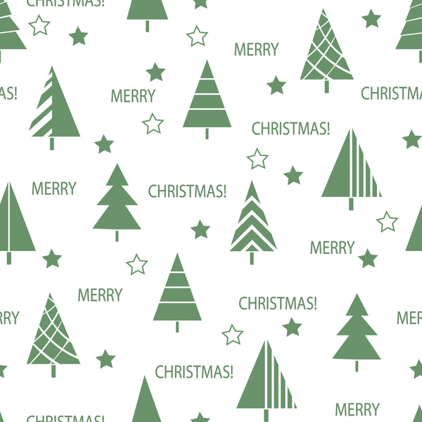Christmas Fun Crackers