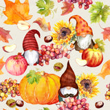 DIY Thanksgiving Cracker Kits