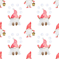 Christmas Cracker - Build & Play