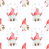 Christmas Cracker - Build & Play