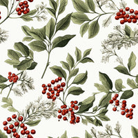 Christmas Ornament Crackers