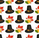 Thanksgiving Cracker- Fall Fun!