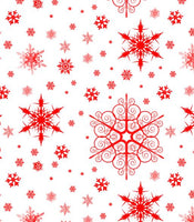 Christmas Cracker - Build & Play