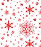 Christmas Cracker - Build & Play