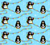 Christmas Cracker - Sweet Treats