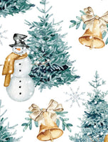 Christmas Cracker - Build & Play