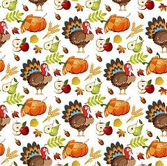 Thanksgiving Ripper Muskoka Maple - Thanksgiving Crackers – The Little Cracker Company