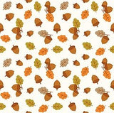 Thanksgiving Cracker- Fall Fun!