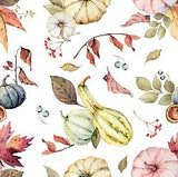 Thanksgiving Cracker- Fall Fun!