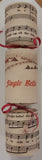 VIEW SAMPLES OF CUSTOM CRACKERS WE HAVE DONE