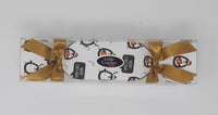 Kids XL Christmas Cracker- Festive Fun!