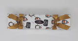 Kids XL Christmas Cracker- Festive Fun!