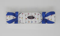 Kids XL Christmas Cracker- Festive Fun!