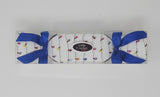 Kids XL Christmas Cracker- Festive Fun!